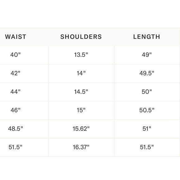 TUCKERNUCK Black Eyelet Lewis Dress NWT Size Medium - Picture 9 of 10